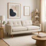 furniture product 1 gallery 4