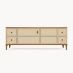 furniture store product image 11