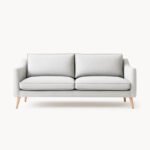 furniture store product image 6