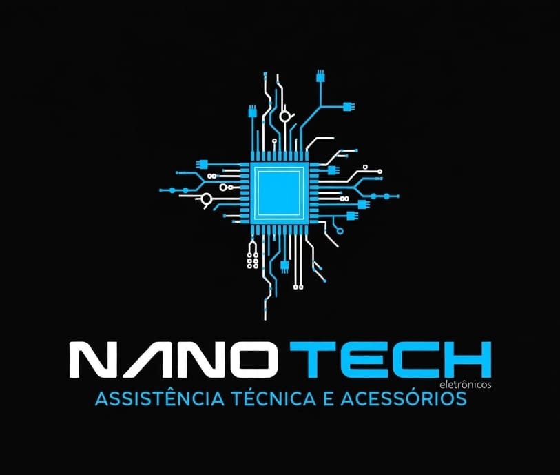 Nanotech Eletronicos