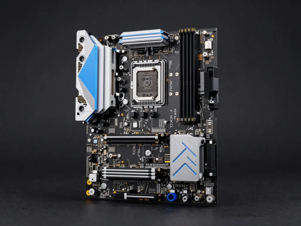 element 0 3